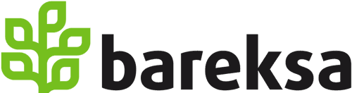 Bareksa