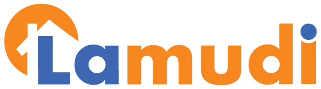 Lamudi