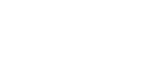 Vidio